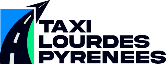 Taxi Lourdes - Taxi Pyrénées - Taxi Lourdes Pyrénées