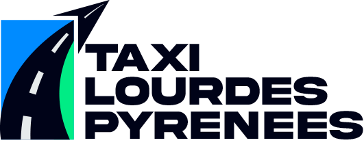 Taxi Lourdes - Taxi Pyrénées - Taxi Lourdes Pyrénées